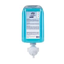 Sabonete Espuma Refil Extra Suave Universal 1,4L Tork Sabonete Espuma Refil Extra Suave Universal 1,4L Tork