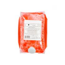 Sabonete Espuma Refil Pitanga 800ml Exaccta Plus Trilha Sabonete Espuma Refil Pitanga 800ml Exaccta Plus Trilha