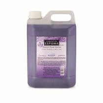 Sabonete Espuma Sensitive 5lts - Premisse