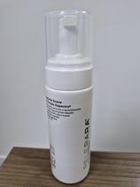 Sabonete Espuma Suave de Amplo Espectro Pele Rara 150ml para Limpeza Facial Sabonete Espuma Suave de Amplo Espectro Pele Rara 150ml para Limpeza Facial