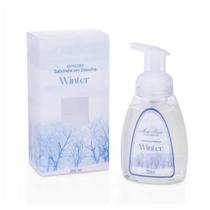 Sabonete espuma winter 250ml