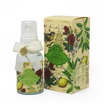 Sabonete Espumador Dani Fernandes 270ml Fragrâncias
