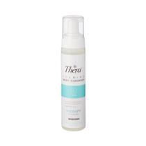 Sabonete Espumante para Corpo e Cabelo Thera 266ml Pacote com 12