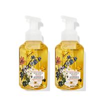 Sabonete espumante para mãos Bath & Body Works Gentle Pineapple Mango Sabonete espumante para mãos Bath & Body Works Gentle Pineapple Mango