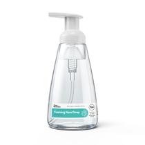 Sabonete espumante para mãos Clean Revolution Spring Air 450 ml