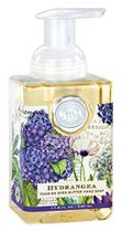 Sabonete espumante para mãos Michel Design Works Hydrangea 500mL Sabonete espumante para mãos Michel Design Works Hydrangea 500mL