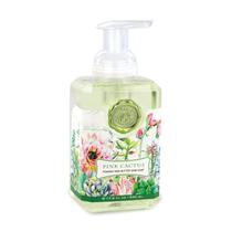 Sabonete espumante para mãos Michel Design Works Pink Cactus 530 ml Sabonete espumante para mãos Michel Design Works Pink Cactus 530 ml