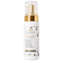 Sabonete Essentials Kosmobelle 150ml Limpeza e Hidratação Facial