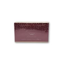 Sabonete Eudora La Victorie Intense - 90ml