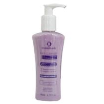 Sabonete Exo Cleanser 140ML Cosmobeauty Sabonete Exo Cleanser 140ML Cosmobeauty