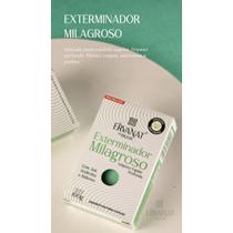 Sabonete Exterminador Milagroso Caspa Piolho E Queda De Cabelo Sabonete Exterminador Milagroso Caspa Piolho E Queda De Cabelo