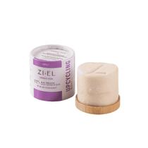 Sabonete Facial 65g Ziel Sabonete Facial 65g Ziel