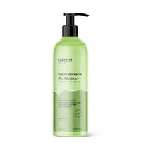 Sabonete Facial Ácido Glicólico Labotrat 280ml Sabonete Facial Ácido Glicólico Labotrat 280ml