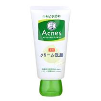 Sabonete Facial Anti Acnes Creamy Wash Sabonete Facial Anti Acnes Creamy Wash