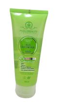 Sabonete Facial Anti Oleosidade Phallebeauty 100Ml