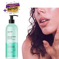 Sabonete Facial Antiacne Dermo Skin Labotrat 280ml Sabonete Facial Antiacne Dermo Skin Labotrat 280ml