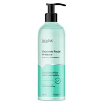 Sabonete Facial Antiacne Dermo Skin Labotrat 280ml