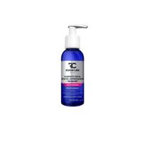 Sabonete Facial Antiacne Limpeza Ácido Salicílico + Niacinamida 120ML Review Care