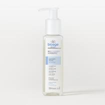 Sabonete Facial Antisséptico Refrescante e Equilibrante 120ml