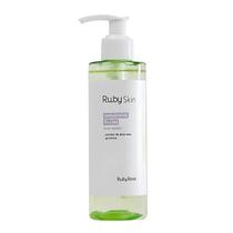 Sabonete Facial Basics Ruby Skin By Ruby Rose -190ml