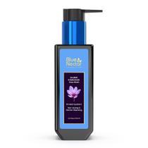 Sabonete facial Blue Nectar Kumkumadi Brightening Saffron 100mL
