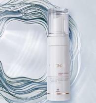 Sabonete Facial Chronos Espuma Suave Betaína Cupuaçu Limpeza Gentil da Pele