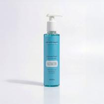 Sabonete Facial Cicatribem 200ml Limpeza Profunda com Ácido Hialurônico Ácido Glicólico Extrato de Canela Pele Oleosa Poros Dilatados Luminosidade Sabonete Facial Cicatribem 200ml Limpeza Profunda com Ácido Hialurônico Ácido Glicólico Extrato de Canela Pele Oleosa Poros Dilatados Luminosidade
