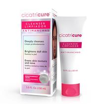 Sabonete facial Cicatricure Antimanchas AHA e PHA 150ml