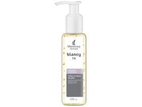 Sabonete Facial Clareador Blancy Tx 120ml