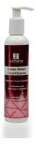 Sabonete Facial Clareador Dermo Melan Force Cleanser 150ml Samana