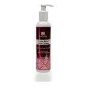 Sabonete Facial Clareador Dermo Melan Force Cleanser 150ml Samana