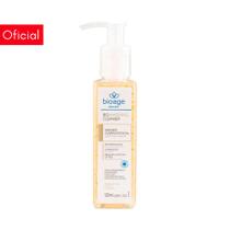 Sabonete Facial Clareador Uniformizador e Iluminador - Bio-Whitening Cleanser Bioage 120ml Sabonete Facial Clareador Uniformizador e Iluminador - Bio-Whitening Cleanser Bioage 120ml