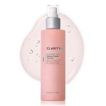 Sabonete facial ClarityRx Cleanse Daily com infusão de vitaminas 180 ml
