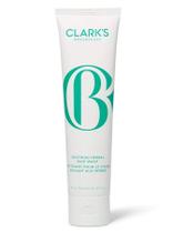 Sabonete facial Clark's Botanicals Soothing Herbal 140 ml