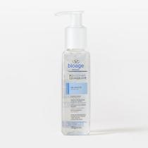 Sabonete Facial Demaquilante Gel Micelar Limpeza Express 120g