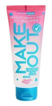 Sabonete Facial Demaquilante Make Out - Dermachem - 100Ml Sabonete Facial Demaquilante Make Out - Dermachem - 100Ml