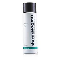 Sabonete facial Dermalogica Active Clearing Clearing Skin Wash