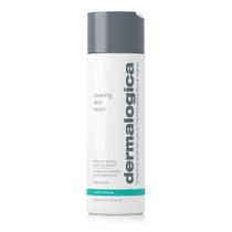 Sabonete Facial Dermalogica Clearing Skin Wash 250ml - Com Ácido Salicílico