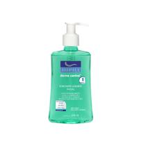 Sabonete Facial Derme Control 200ml - Nupill