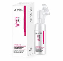 Sabonete Facial Dr.Rashel White Skin