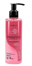 Sabonete facial e corporal la belle 200ml melancia - pc: 4933 / Sabonete facial e corporal la belle 200ml melancia - pc: 4933 /