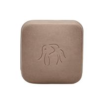 Sabonete facial e hidratante em barra Drunk Elephant Juju