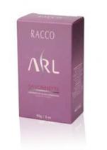 Sabonete facial em barra de algas marinhas arl 90g - racco