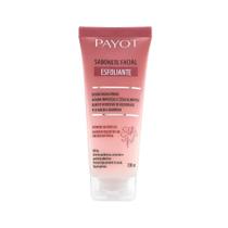 Sabonete Facial Esfoliante 100ml - Payot