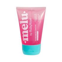 Sabonete Facial Esfoliante Tutti-Frutti Sabonete Facial Esfoliante Tutti-Frutti