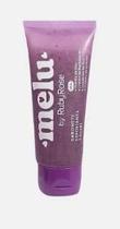 Sabonete Facial Esfoliante Uva - Melu by Ruby Rose