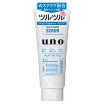 Sabonete Facial Esfoliante Whip Wash 130g Sabonete Facial Esfoliante Whip Wash 130g