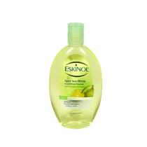 Sabonete Facial Eskinol Calamansi 225ml Sabonete Facial Eskinol Calamansi 225ml