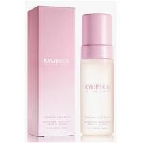 Sabonete facial espumante Kylie Skin da Kylie Jenner 150 ml