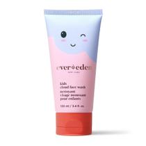 Sabonete Facial Evereden Kids Cloud Tropical Sorbet - 100ml